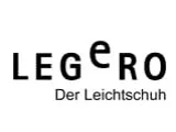 Schuh Angermann 1